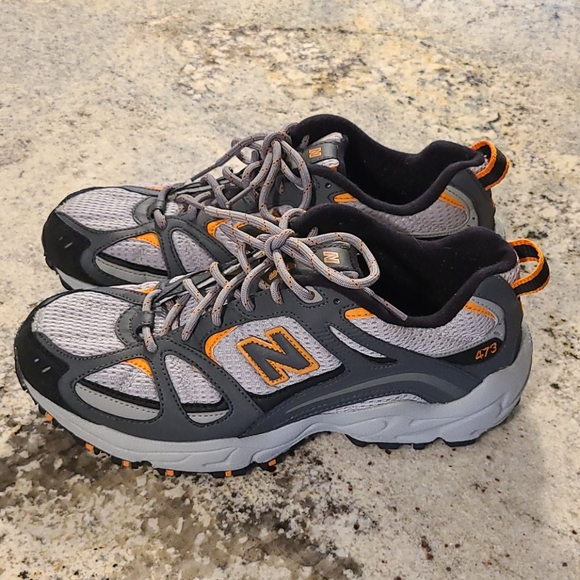 new balance 473 new balance 473